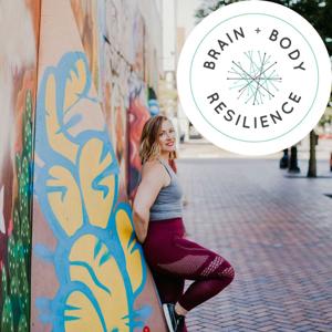 Brain-Body Resilience