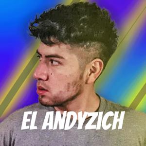 El Andyzich