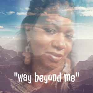 "way beyond me"