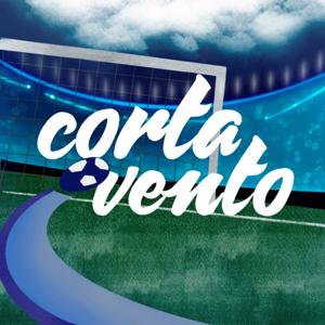 CORTA VENTO