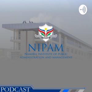 NIPAM Namibia Podcast