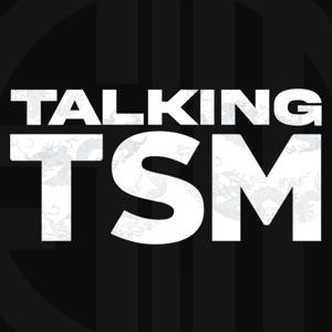 Talking TSM