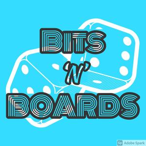 BitsnBoards