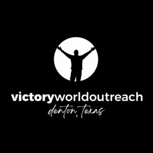 Victory World Outreach