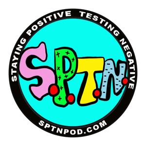 SPTNpod