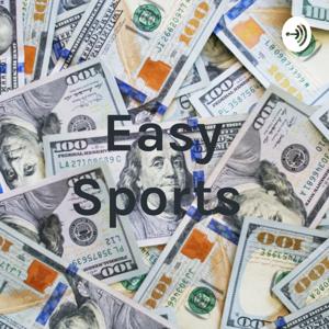 Easy Sports