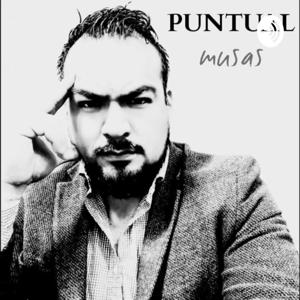 PUNTUAL / Musas.