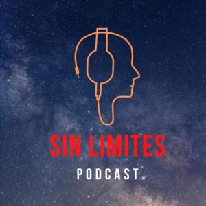 Sin Límites Podcast