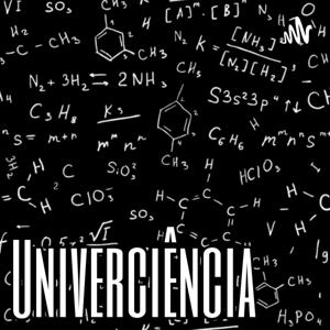 Univerciência