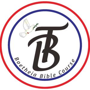 Boetheia Bible Course