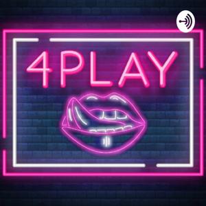 4PLAY Podcast