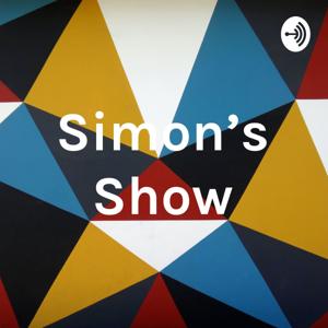 Simon's Show