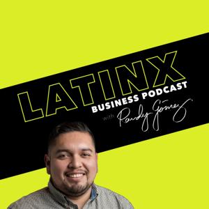 LatinX Business
