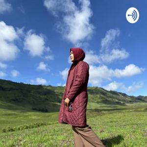 In'Pods (Intan's Podcast)