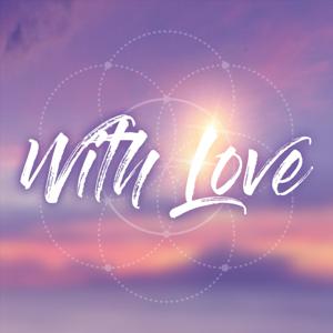 With Love Series