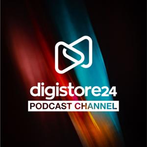 Digistore24 Podcast