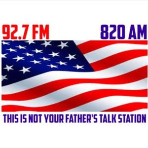 Living on Your Terms