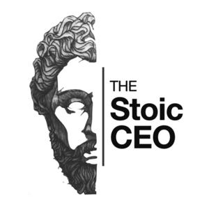 The Stoic CEO