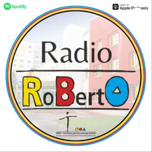 Radio RoBertO