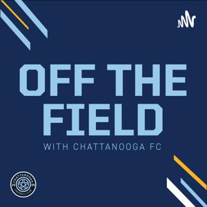 Off The Field with Chattanooga FC