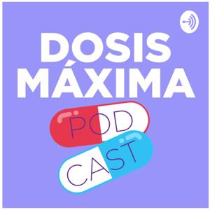 Dosis Máxima