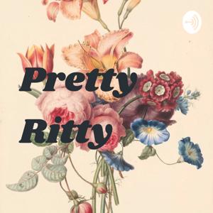 Pretty Ritty