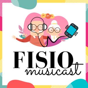 FISIOMUSICAST