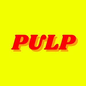 PULPCAST