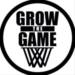 Grow The Game