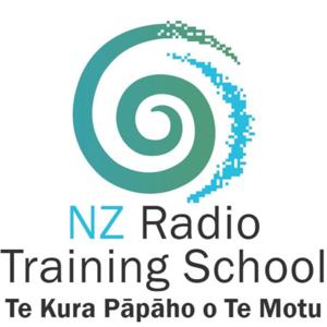 NZ Radio Training School