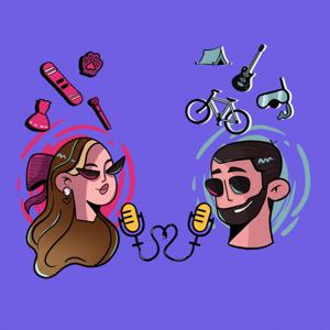Basic Podcast