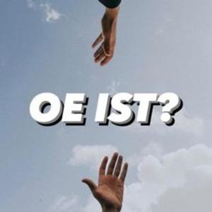 Oe Ist