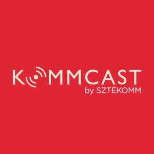 Kommcast