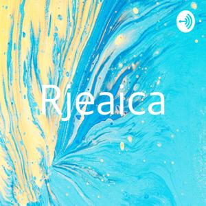 Rjeaica