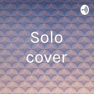 Solo cover