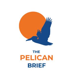 The Pelican Brief