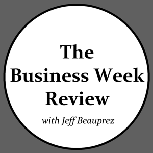 The Business Week Review