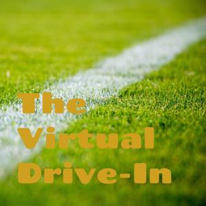 The Virtual Drive-In