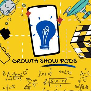 GROWTH PODS FT. Harinishree Subramaniam