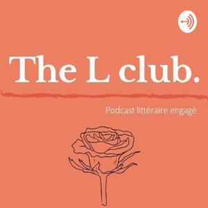 The L Club