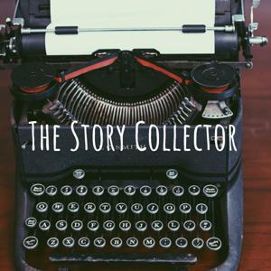 The Story Collector