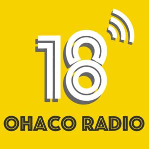 OHACO RADIO