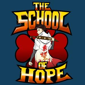 The School of Hope