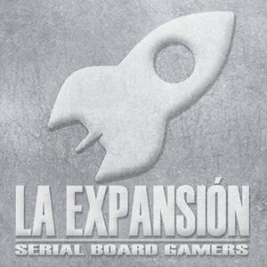 La Expansión SBG