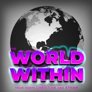 The World Within Podcast