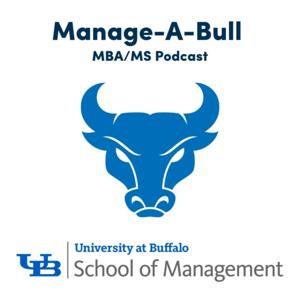 Manage-A-Bull