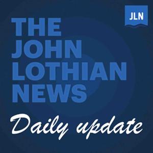 The John Lothian News Daily Update