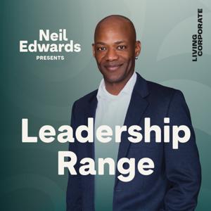 The Leadership Range by Living Corporate, LLC