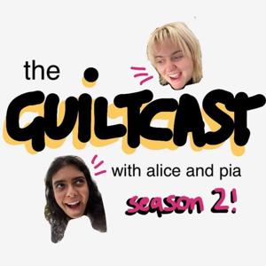 The Guiltcast