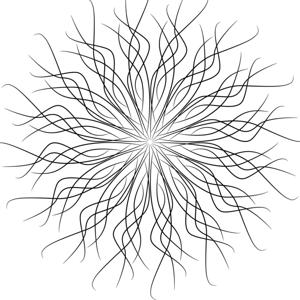 El Wud Experimental Ambient Project